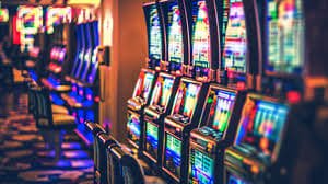 789 apk sports and casino gaming lobby on mobile in the Philippines