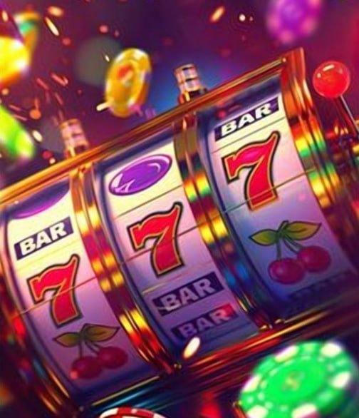 789 apk wins feed showing recent player payouts in Philippines