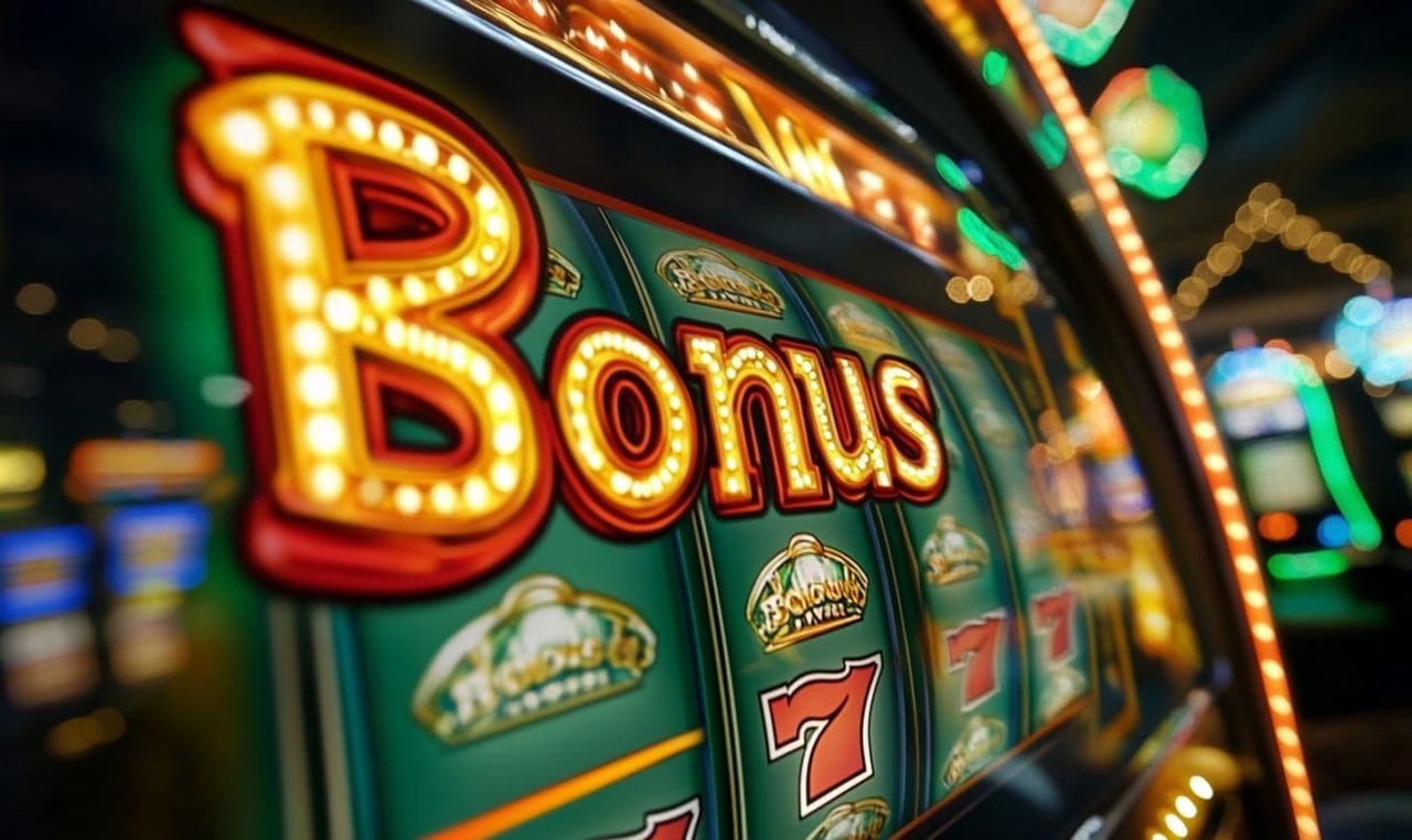 789 apk mobile app interface showing sports and casino games