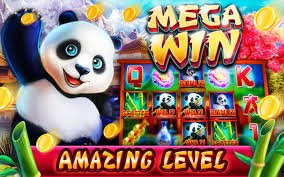 Filipino player checking 789 apk wins feed on mobile phone