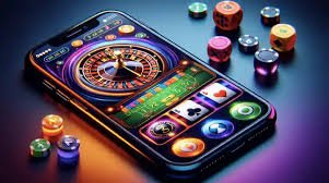 789 apk Android app download screen for Filipino players
