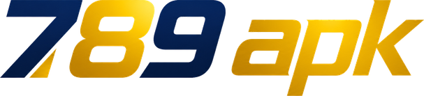 789 apk official logo